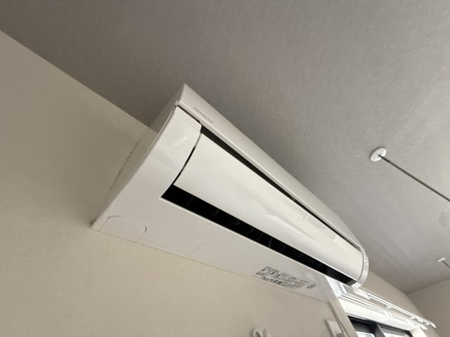 PLS　TOMINAGAの設備