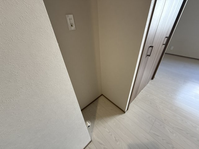 PLS　TOMINAGAのその他