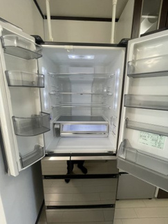 【その他】 | 大崎4丁目戸建