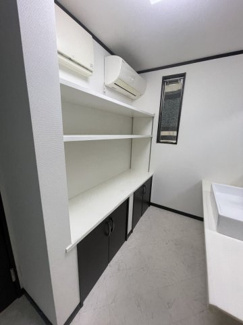 【その他】 | 大崎4丁目戸建