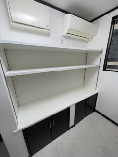 【収納】 | 大崎4丁目戸建