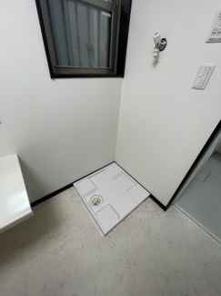 【設備】 | 大崎4丁目戸建