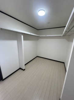 【収納】 | 大崎4丁目戸建