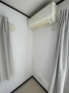 【設備】 | 大崎4丁目戸建