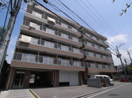 ウィダーホール２３の画像