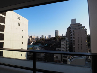 【展望】