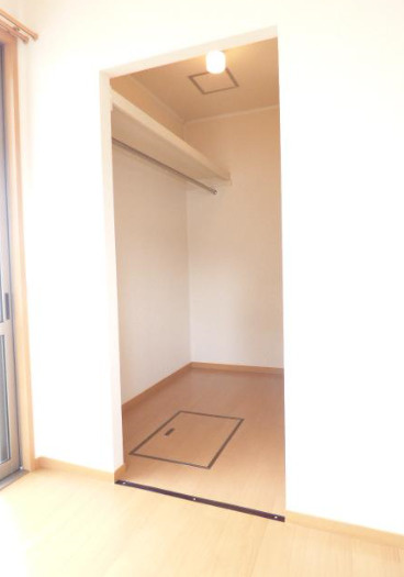 【収納】 | コーポさるいだ