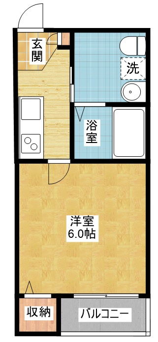 ロ・ハス千種｜名古屋市の賃貸ならMy賃貸
