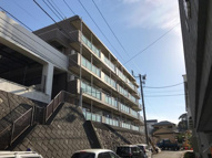 ヒルサイドクラタの画像