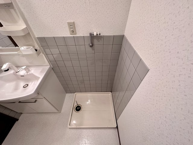 【設備】 | マンションウメノ