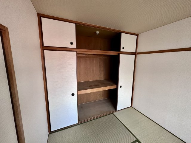 【収納】 | マンションウメノ