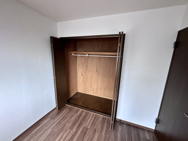 【収納】 | マンションウメノ