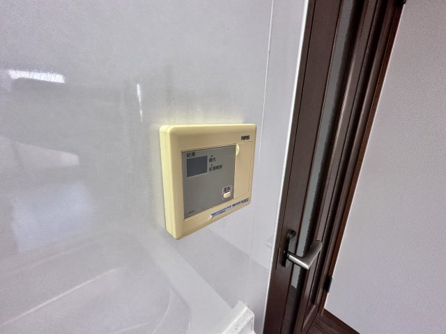 【設備】 | マンションウメノ