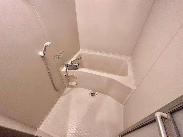 【浴室】 | マンションウメノ