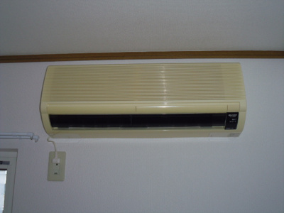 【設備】 | リッチヒルズ上堂