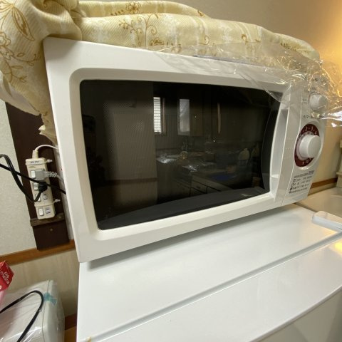 セトル若山のその他