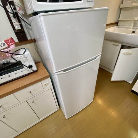 セトル若山のその他