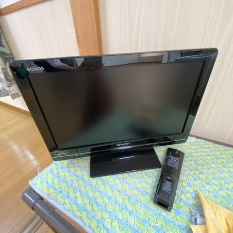 セトル若山のその他