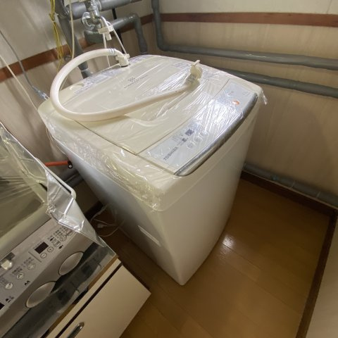 セトル若山のその他