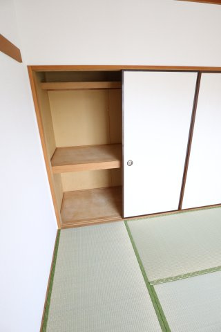 サマックスナガキドのその他