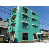 高木ビルの画像