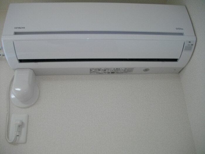 フォレスタ中央のその他|その他