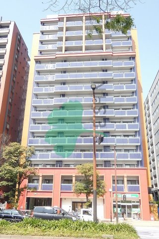 エンクレスト御供所