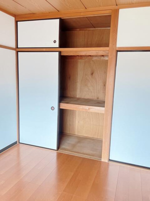 【収納】 | サンライズ