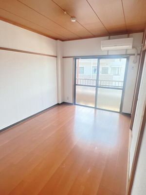 【その他共用部分】 | サンライズ