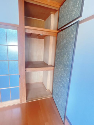 【収納】 | サンライズ