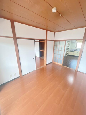 【その他】 | サンライズ