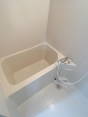 【浴室】 | サンライズ