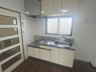 【キッチン】 | サンライズ