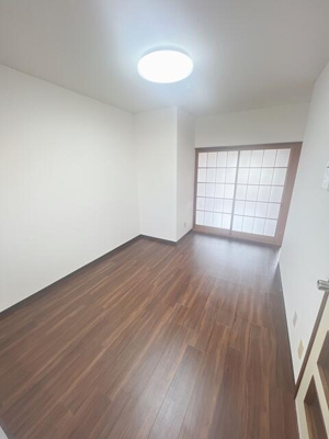 【居間・リビング】 | サンライズ