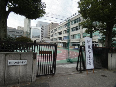 小学校