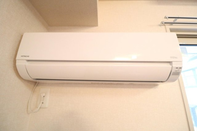 【設備】 | セーフハウス