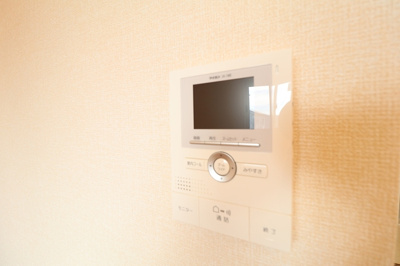 【セキュリティ】 | セーフハウス