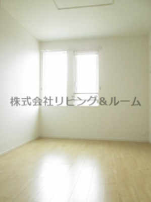 【内装】 | イーグルⅠ