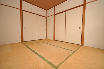 【設備】