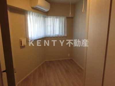 【居間・リビング】 | ソラニテ馬込 | ゆったり過ごせる居間です