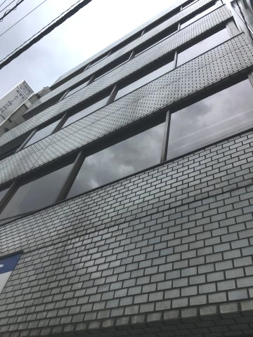茅場町K-1ビル