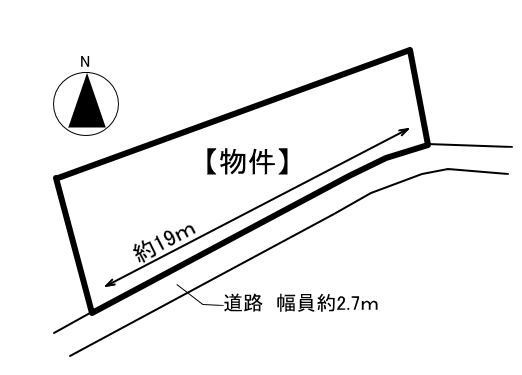 【土地図】