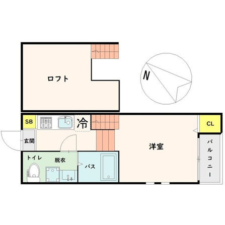 セレーナ仙台ウーノ