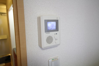 【セキュリティ】 | さくらⅡ