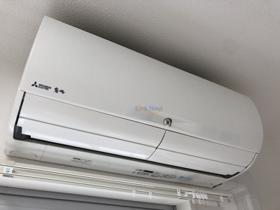 【設備】 | ダ ヴィンチ