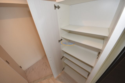 【玄関】 | ダ ヴィンチ