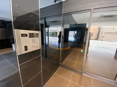 【その他共用部分】 | ダ ヴィンチ