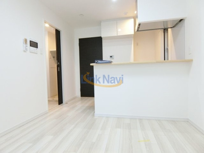 【寝室】 | ダ ヴィンチ