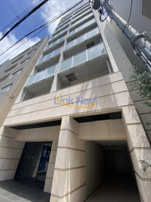 【外観】 | ダ ヴィンチ