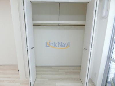 【収納】 | ダ ヴィンチ